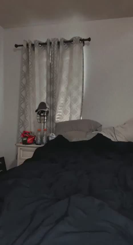 Are naked girls your favorite - free porn video