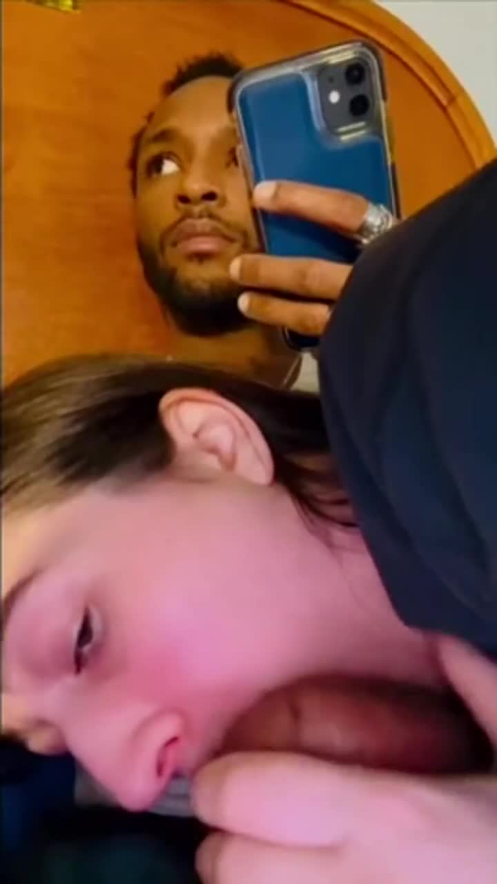 The movie was boring af - free porn video