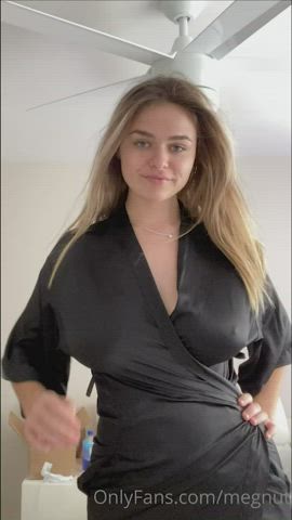 Her links in comentss 😍😍 - free porn video