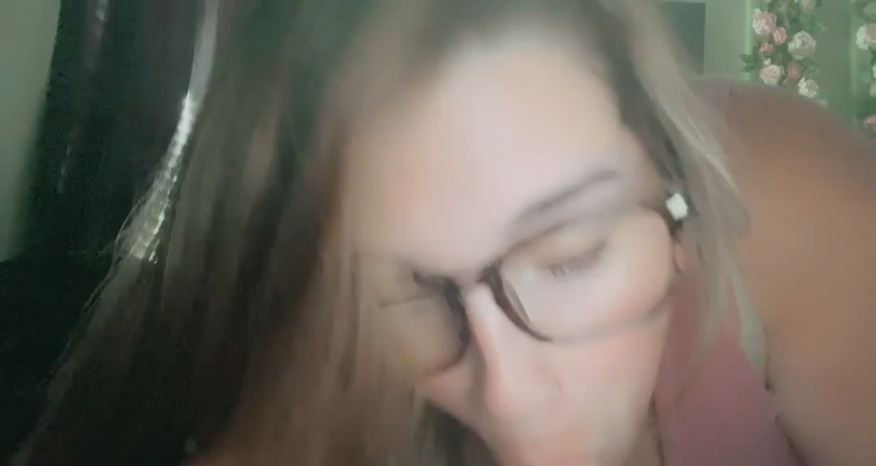 What a load [OC] - free porn video