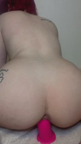 can I bounce on your cock next? - free porn video