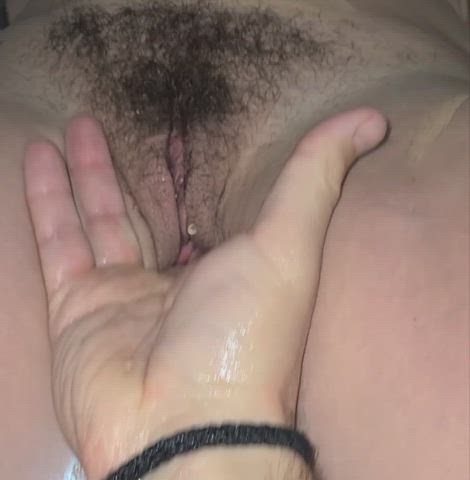 Drink Up. 🦄 💦💦💦 - free porn video