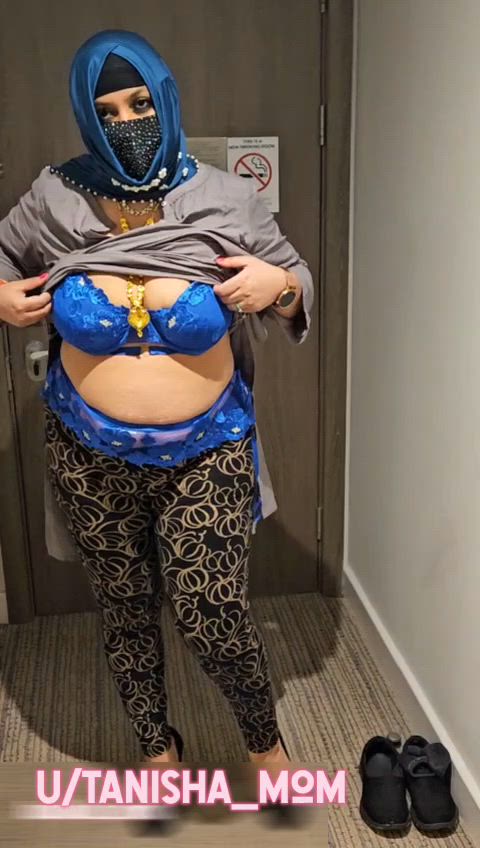 Slutting in a hotel is my favourite - free porn video