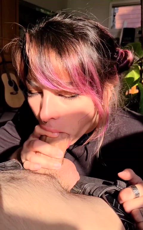 Morning♡ rise and shineee - free porn video