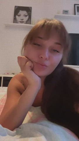 Would u pull out - free porn video
