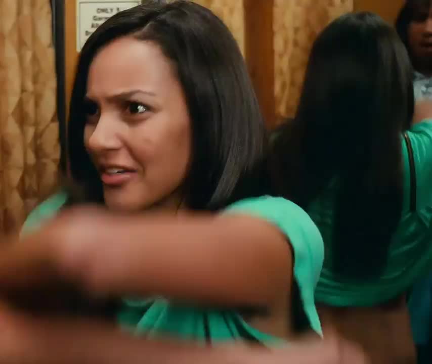 Jessica Lucas - free porn video