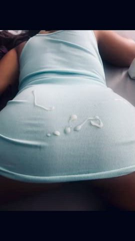 Morning sex with his thumb in my ass… so fun 😩 - free porn video
