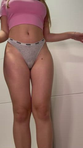 Me teacher fucked me after class, would you do the same? - free porn video