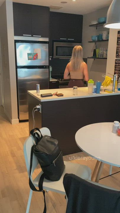 WAIT FOR IT 🤩🍑ASAP ( LINK IN THE COMMENTS ❤️🔥) - free porn video