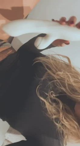 How hard do I get you? - free porn video