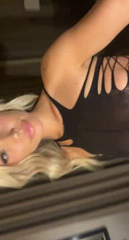 Professionals - free porn video