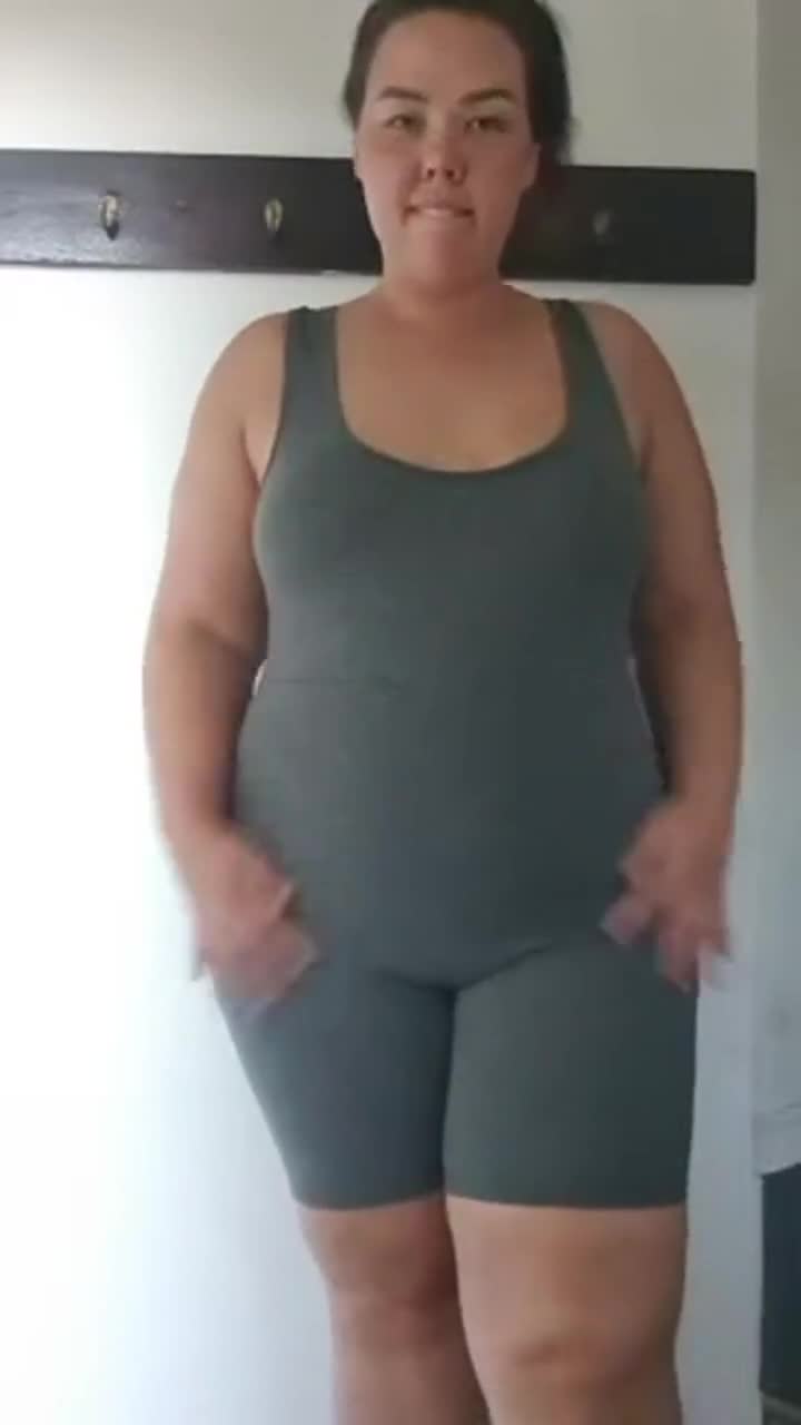 do you like my transition? - free porn video