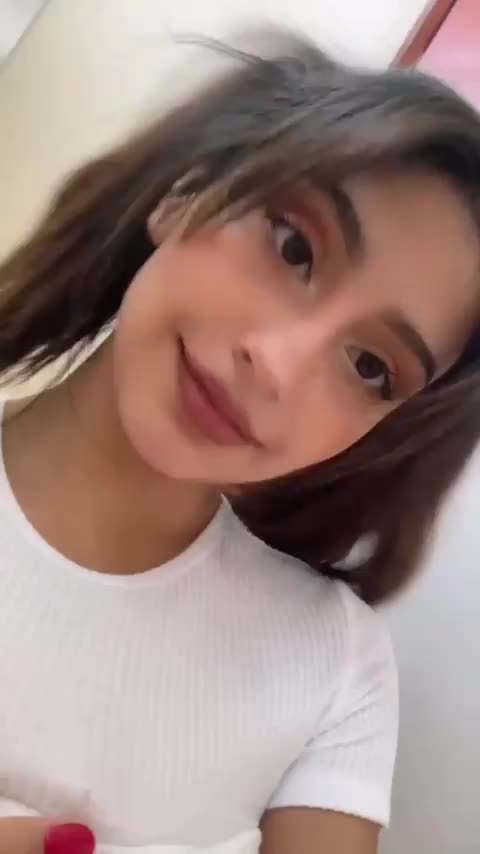 I bet I can hypnotize you 🔥 - free porn video