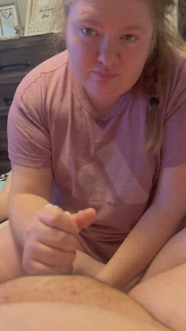 She’s so bored - free porn video
