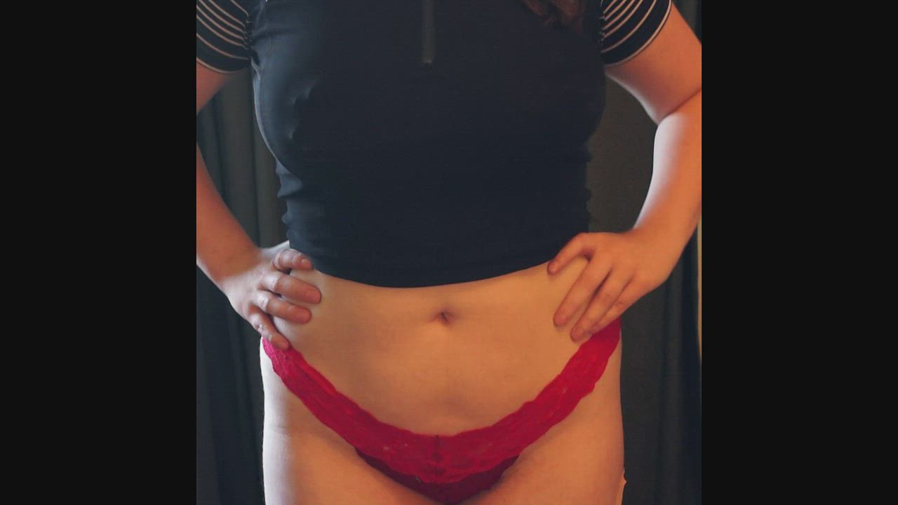 [OC] Sorry I've been gone for so long! Hope you don't mind if I drop in real quick - free porn video