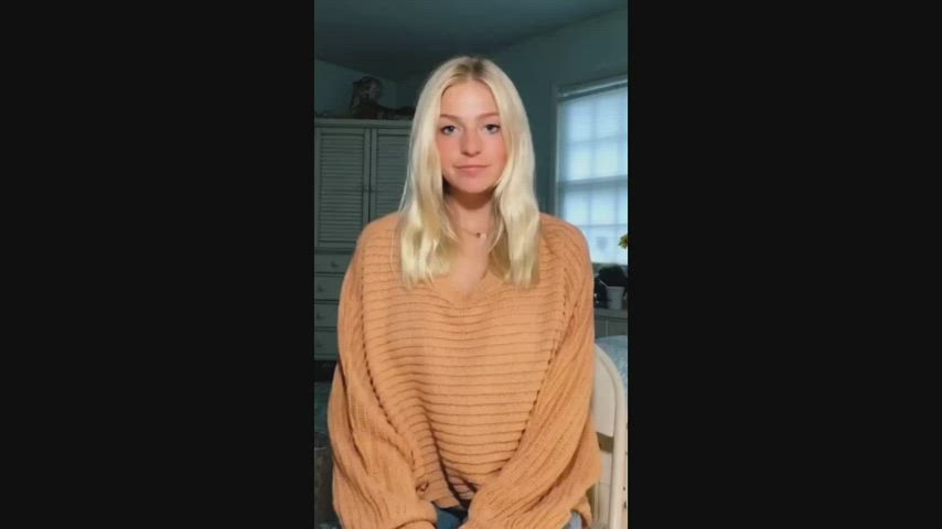 Porn is everywhere I can’t help but stroke my cock all day - free porn video