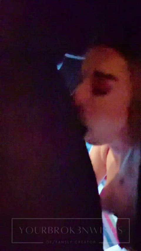 blacked - free porn video