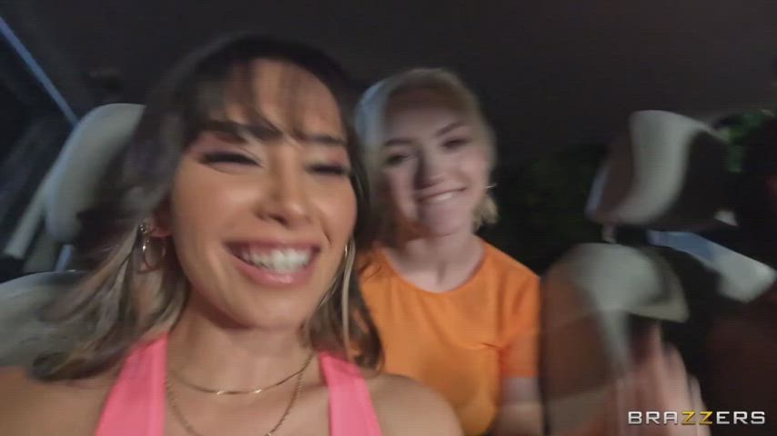 There Goes The Neighborhood - free porn video