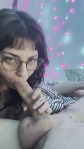im here to worship your cock - free porn video