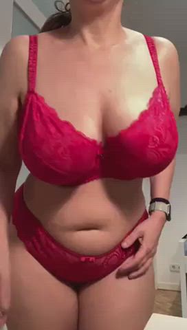 Imagine these in your mouth - free porn video