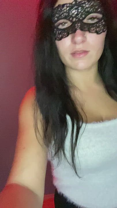 i can be yours all night long if u want to. :P - free porn video