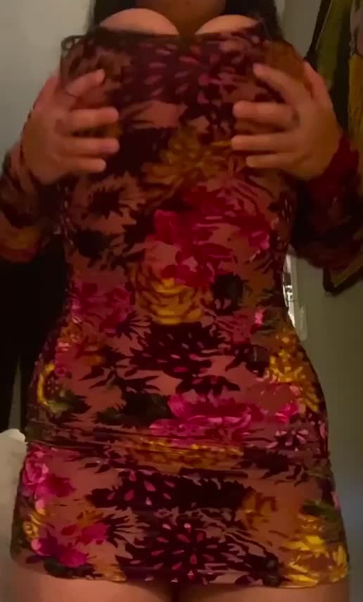 Bounce, Bounce, Bounce - free porn video