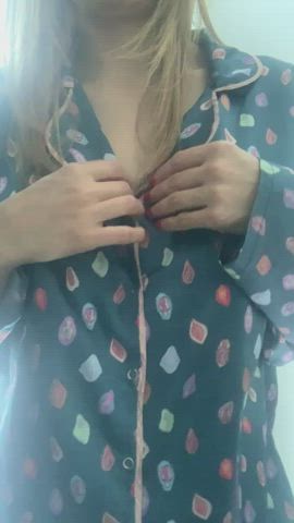 Pjs off - free porn video