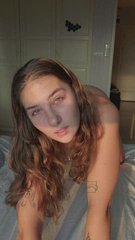 Let me show you what else I can do - free porn video