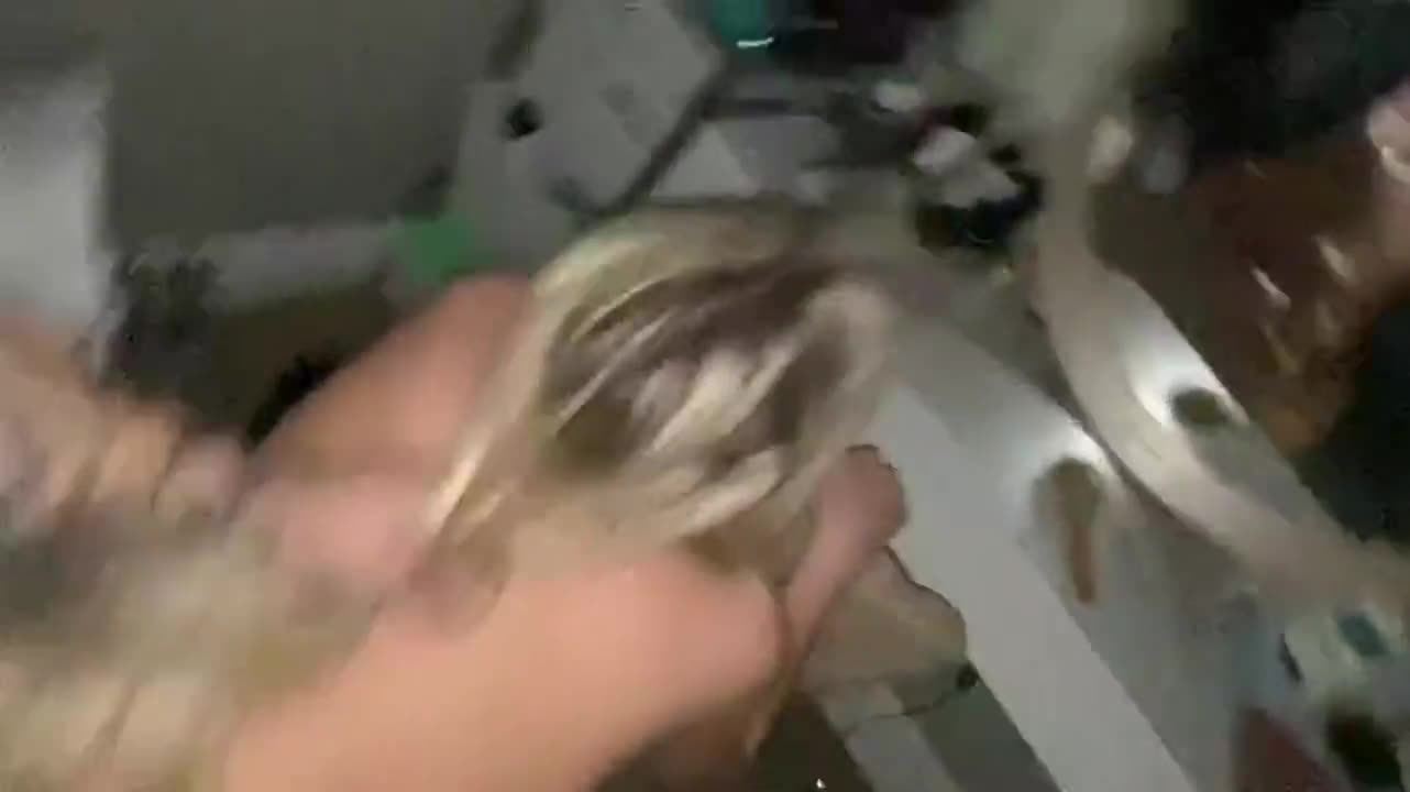 How I always want to be fucked - free porn video