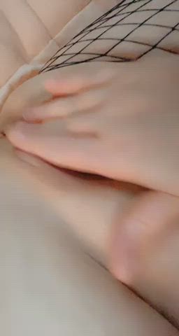 Spit in it🤤🥵 - free porn video