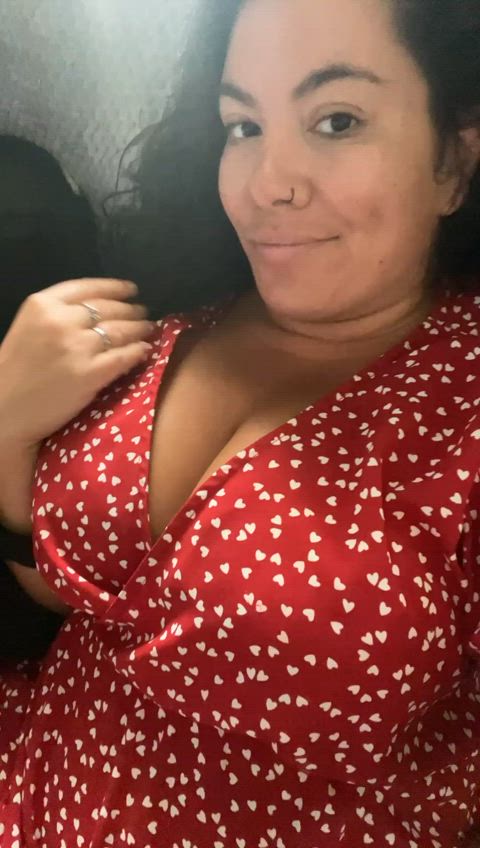Hairy and phat pussy - free porn video