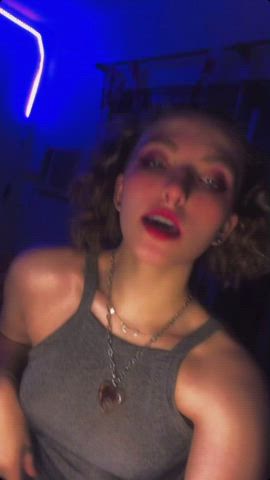 will you suck this? - free porn video
