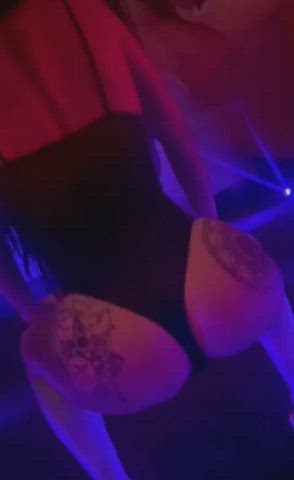 I'll make you get a crush on me 😍 - free porn video