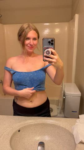 Time to take it off - free porn video