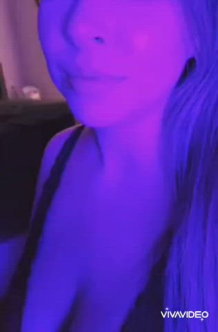 I think I earned it - free porn video