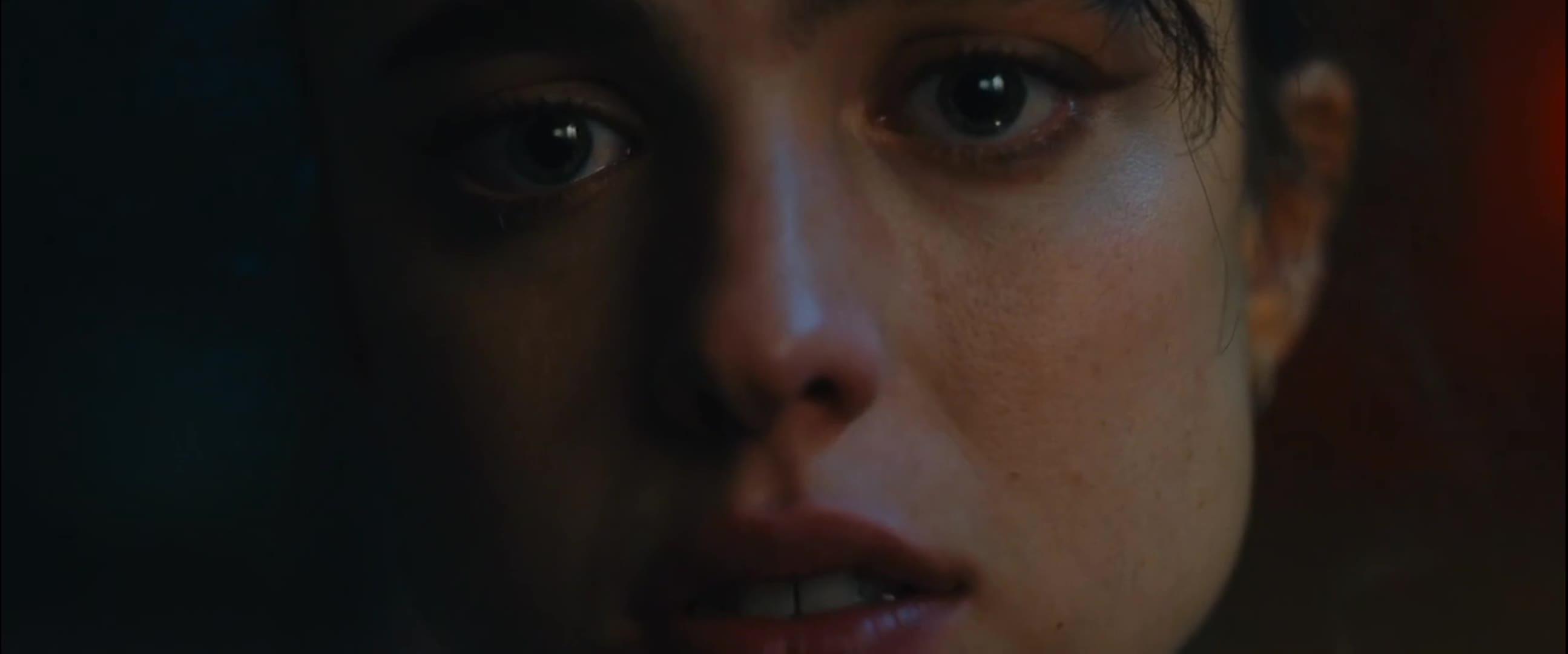 Margaret Qualley breeding chat - free porn video