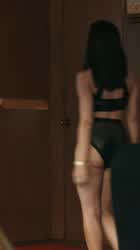 Badly need to know her name - free porn video