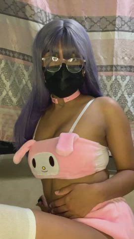 Throw me onto a bed?[f] - free porn video