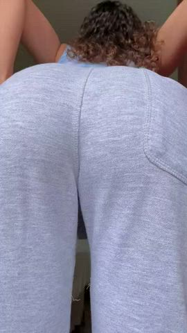 Am I ready to be fucked? - free porn video