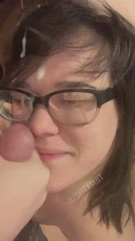 Eye contact is a must - free porn video