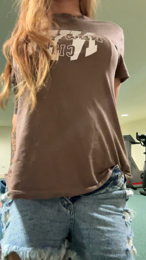i would bounce it on your dick - free porn video