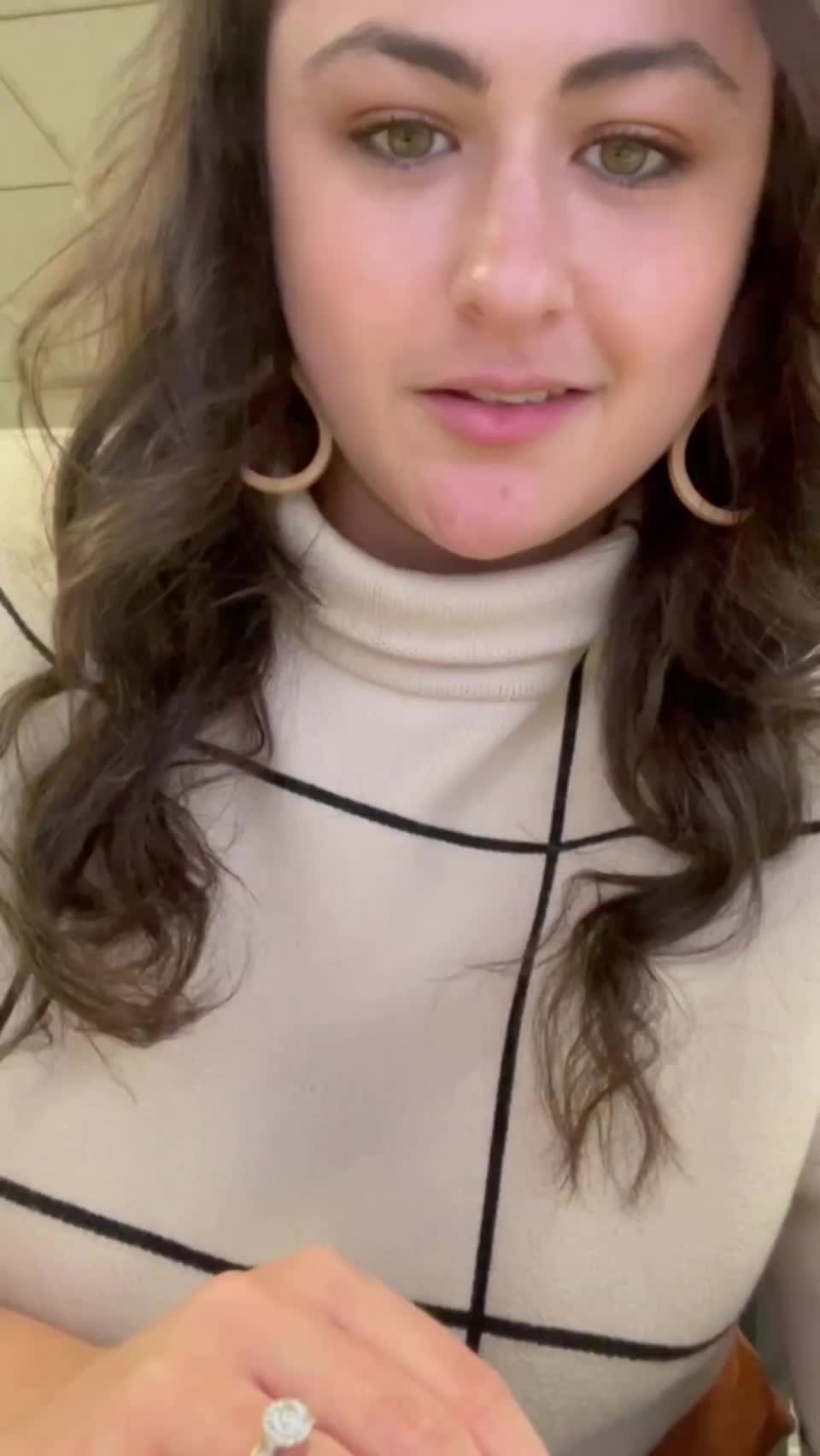 Just another day at the office - free porn video