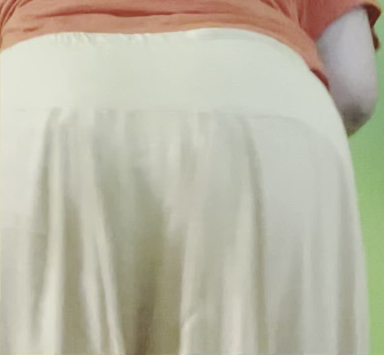 Ass Panties Strip Porn GIF by tayyabadaughter - free porn video