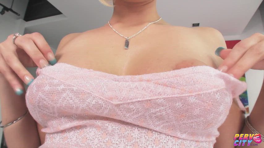 Kate England Anal - free porn video