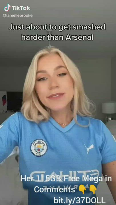 Fck the City - free porn video