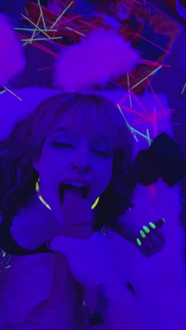 my favorite part - free porn video