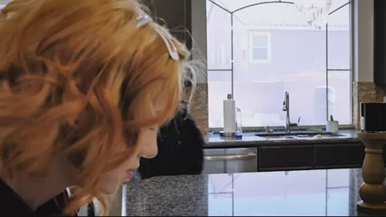 SisSwap: BullyPussy - free porn video