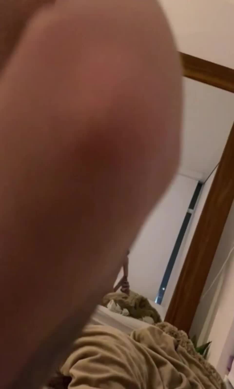 stormysummers - free porn video