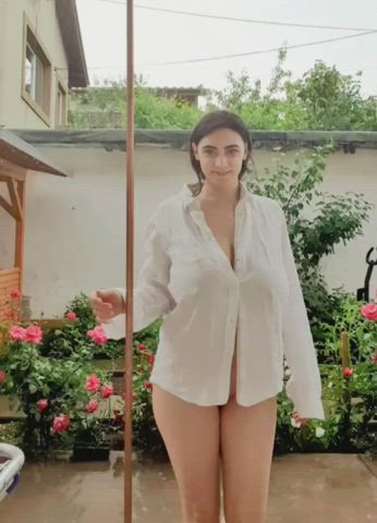These are impressive - free porn video
