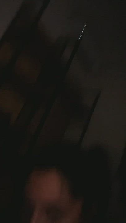 i love to suck dick - free porn video